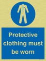 protective-clothing-must-be-worn~